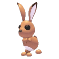 Hare - Rare from Spring Fest 2023
